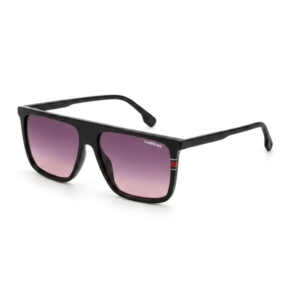 Carrera 172/N/S 807HA in Black