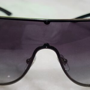 Versace MOD 2166 1252 8G 3N