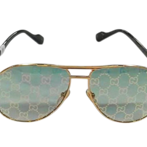 Gucci GG12208 004 5914-145 XL