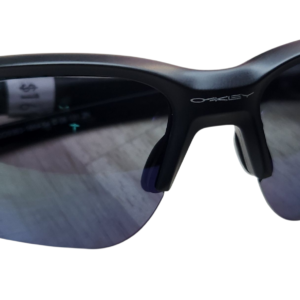Oakley 009363-1664