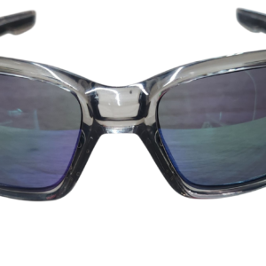 Oakley 009331-03