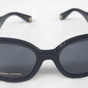Marc Jacobs MJ 1052/S 8071R 51 21 140 V