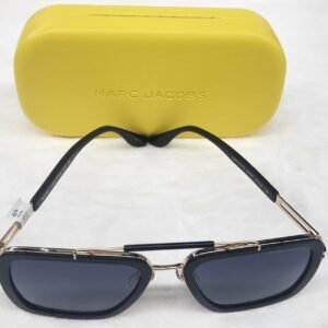 Marc Jacobs MARC 722/S M7Png 56-22-130