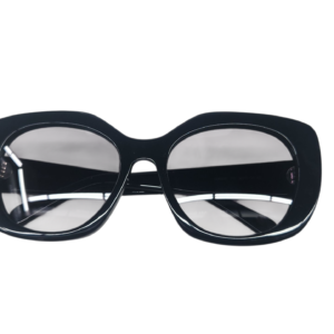 Celine Paris CL 40226U 5501F 55-19-135 blk/gold