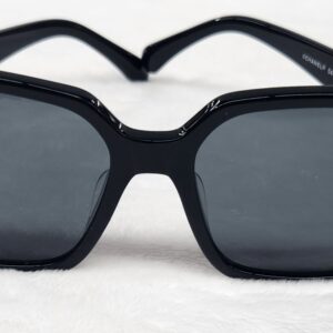 Chanel CH5495A