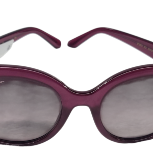 Ferragamo SF1031S