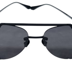 Chanel Aviator