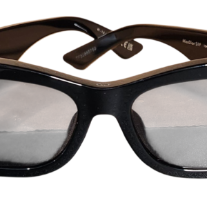 Miss Dior blk S1F 1oAo #3 5617 140 W O