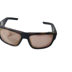 Costa Tortoise Matte/Mirror (59mm)  06s9116 911609 5916 127 3P