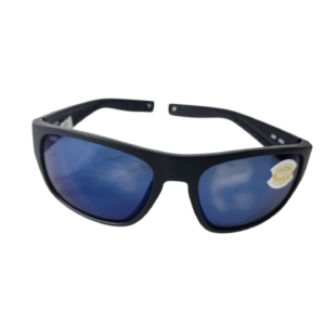 Costa Black/(61mm) (60mm) 06s9126 912604 5918 150 3p