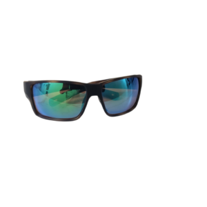 Costa Reefton pro Tortoise/Copper (55mm) 06s9080 908015 63 15120 3p