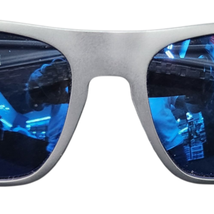 Costa Black/Blue (60mm)Tico Tico11