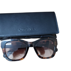 CHANEL 5478 c.714S5 5121 140 3N