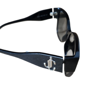 Jimmy Choo SHAY/S DXF90 5816 140