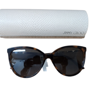 Jimmy Choo LISSA/S OT4HA 5816 145