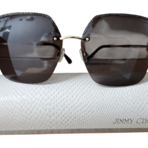 Jimmy Choo TAVI/S 2F790