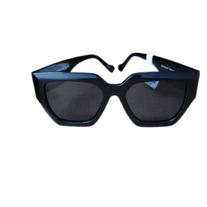 Victoria Michael Black S35A25U5IT 5222 145  UV400