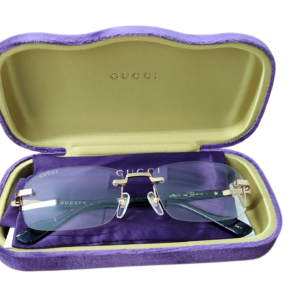 Gucci GG1221S 005 5616-140 L