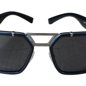 Versace Made in Italy MOD 2228 1001 71 5818 145 3N