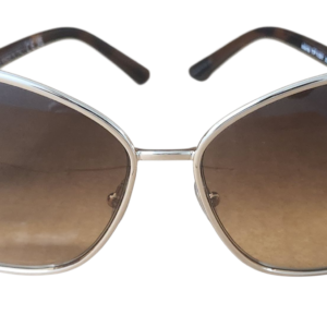 Tom Ford Marta TF 1091 28F 6216 120 .2