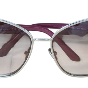 Tom Ford Marta TF 1091 16T  6216 120 .2