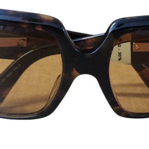 Tom Ford Aurora TF 1 194 52E 5521 135  .2