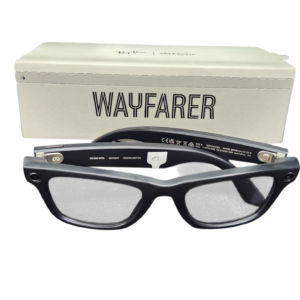 Rayban Meta, Skyler 104