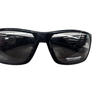 Skechers SE6041 01A 616 135 *3 (Blk)