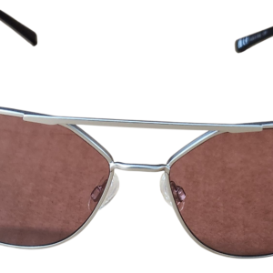 Serengeti “Odell” model number SS555005