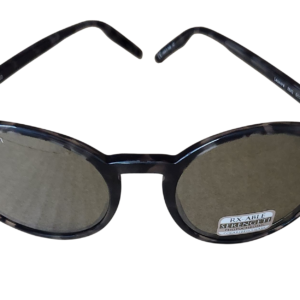Serengeti “Leonora” model number SS8842