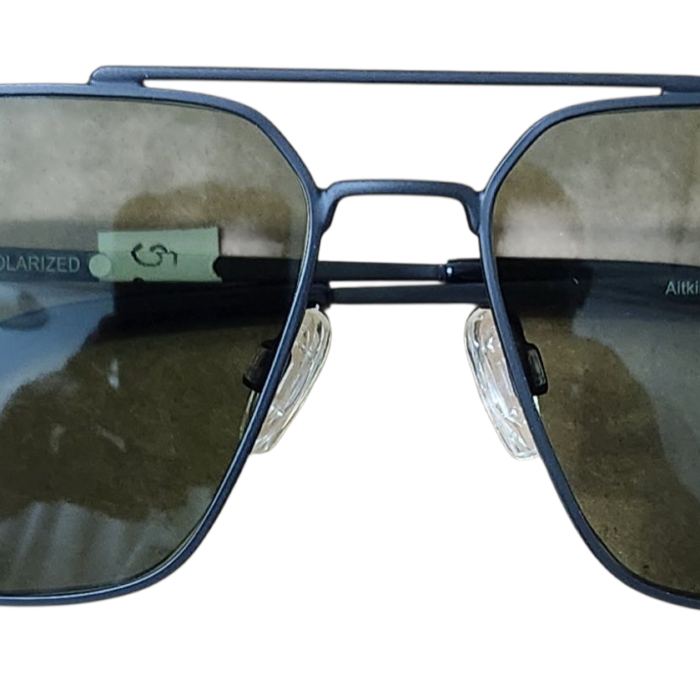 Serengeti “Aitkin ” model number SS554002