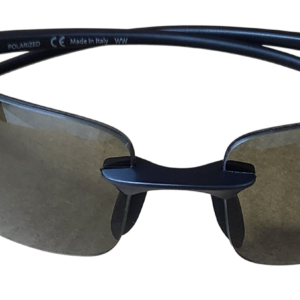 Serengeti “Lupton ” model number SS552006