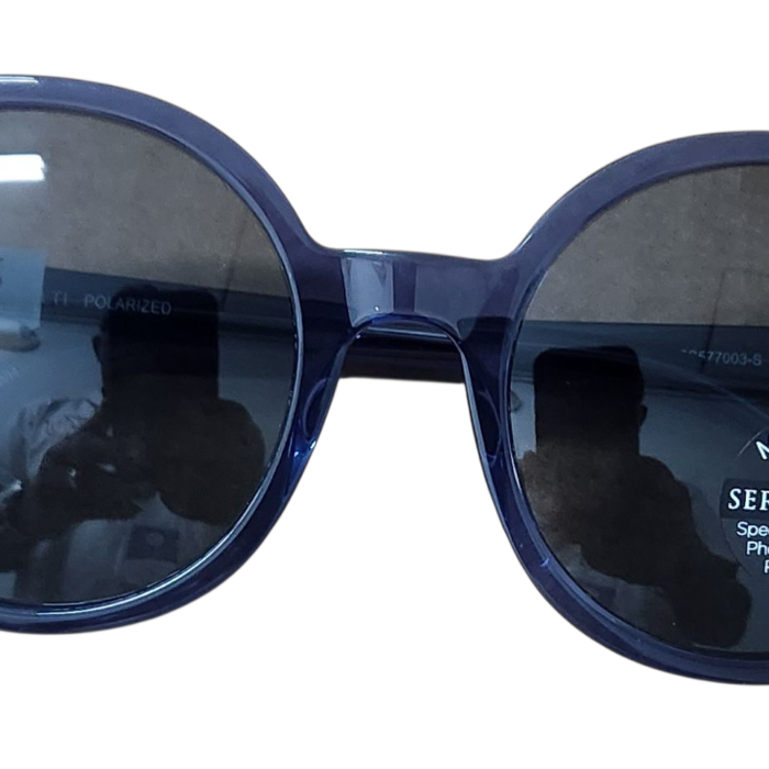 Serengeti “Joan” model number SS577003