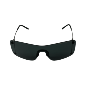 Porsche Design Eyewear Mercury  Silver mirrored 90% E88