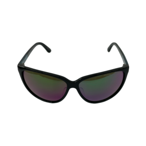Porsche Design Eyewear FLASH GRUMN MIERROR 90% CE3
