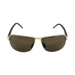 Porsche Design Eyewear Mercury  Silver mirrored 90% E89