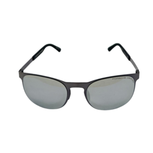 Porsche Design Eyewear FLASH GRUM MIRROR 90% CE3