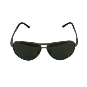 Porsche Design Eyewear P.8633