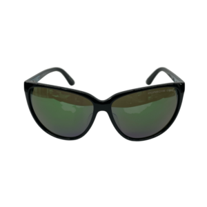 Porsche Design Eyewear GREY 78%CE2