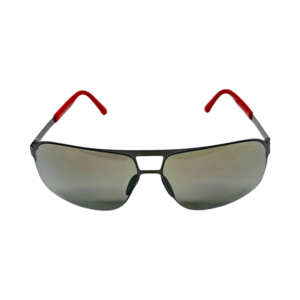Porsche Design Eyewear CAT.3 WP