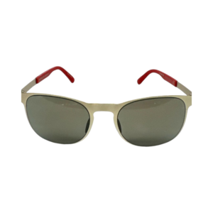 Porsche Design Eyewear GREY 78%CE2