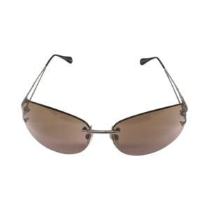 Fendi FS393 59 14 601 125