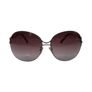 Fendi FS359R 6415 660 110