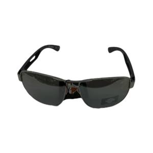 Harley Davidson HD0668S6415 130 *3