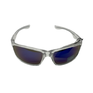 Harley Davidson Hd0153V 26X6216130*3