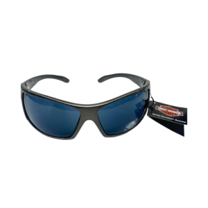 Harley Davidson HD0140V 20B7015 120*3