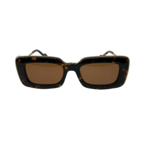Lanvin LNV664S 730
