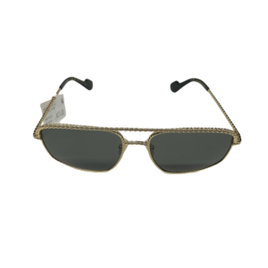Lanvin LNV218S 710