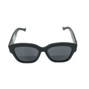 Gucci GG1550SK 001 5418-150 L