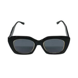 Gucci GG1551S 001 5123-145 M